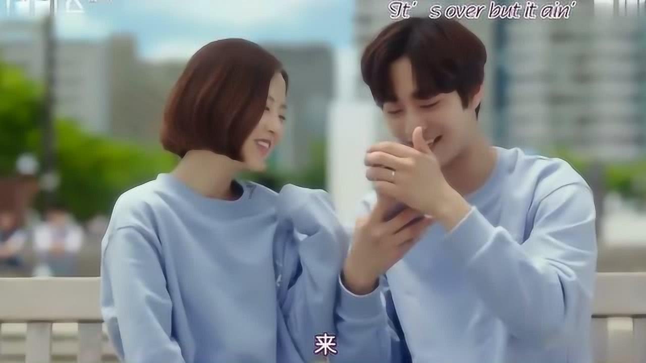 我市召开治理超限超载工作部署会