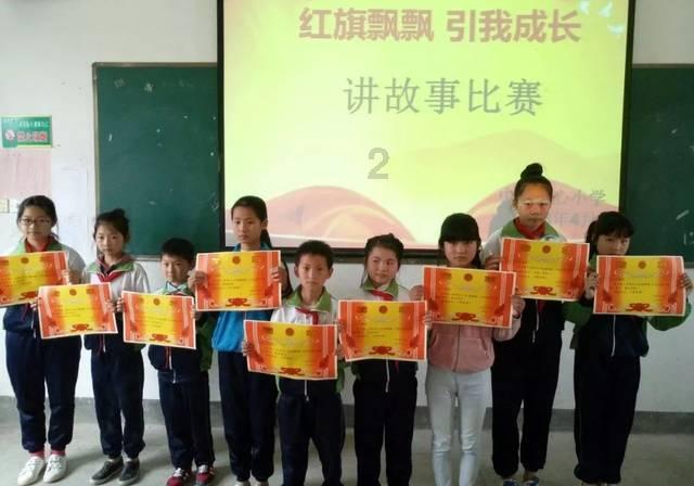 西宁供电：“蜘蛛侠”深夜守护铁路供电安全