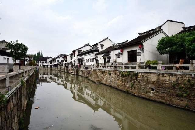按系统命名法 2—甲基丙醇的命名说法对么游戏画面